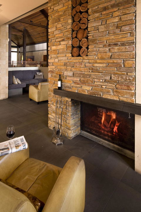 Pullman Bunker Bay Resort Margaret River - Accommodation Australia 27