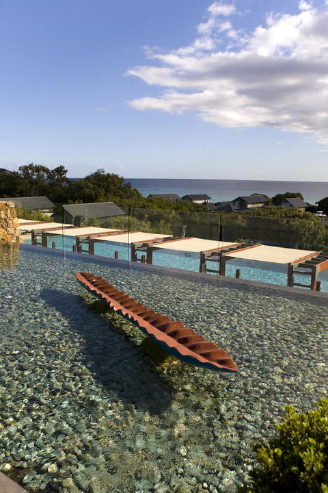 Pullman Bunker Bay Resort Margaret River - Accommodation Australia 31