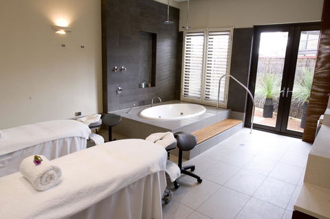 Pullman Bunker Bay Resort Margaret River - Accommodation Australia 14