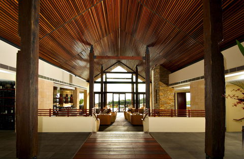 Pullman Bunker Bay Resort Margaret River - Accommodation Australia 3