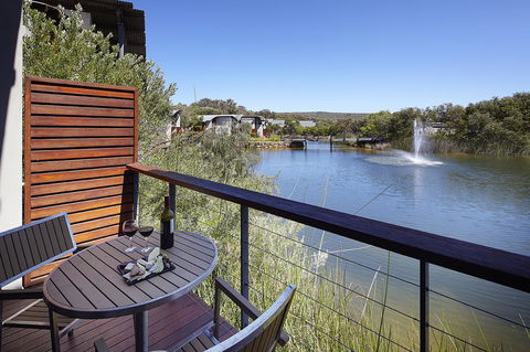 Pullman Bunker Bay Resort Margaret River - Accommodation Australia 7