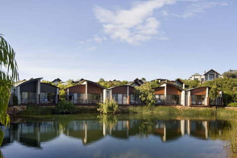 Pullman Bunker Bay Resort Margaret River - Accommodation Australia 6