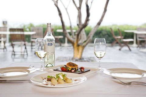 Pullman Bunker Bay Resort Margaret River - Accommodation Australia 23