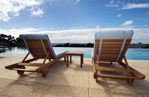 Pullman Bunker Bay Resort Margaret River - Accommodation Australia 33