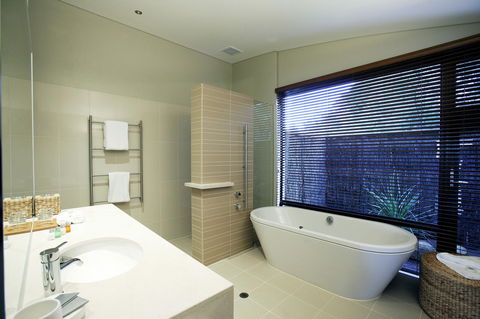 Pullman Bunker Bay Resort Margaret River - Accommodation Australia 13