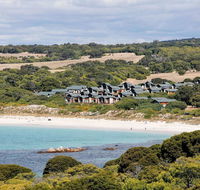 Pullman Bunker Bay Resort Margaret River - Australia Shopping