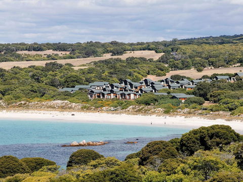Pullman Bunker Bay Resort Margaret River - Accommodation Australia 0