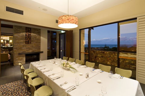 Pullman Bunker Bay Resort Margaret River - Accommodation Australia 29