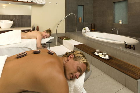 Pullman Bunker Bay Resort Margaret River - Accommodation Australia 9
