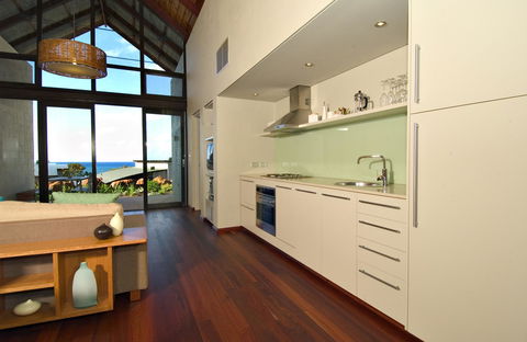 Pullman Bunker Bay Resort Margaret River - Accommodation Australia 38