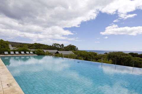 Pullman Bunker Bay Resort Margaret River - Accommodation Australia 28
