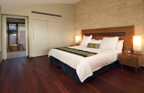 Pullman Bunker Bay Resort Margaret River - Accommodation Australia 21