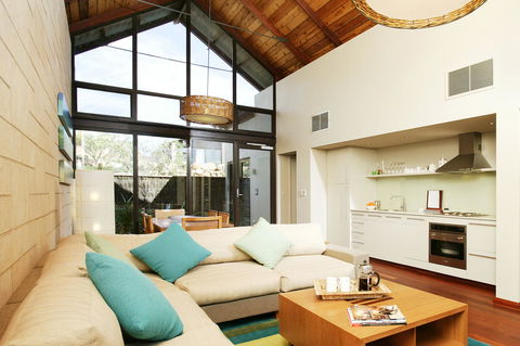 Pullman Bunker Bay Resort Margaret River - Accommodation Australia 40