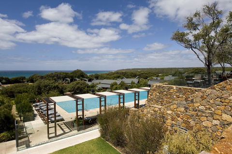 Pullman Bunker Bay Resort Margaret River - Accommodation Australia 30
