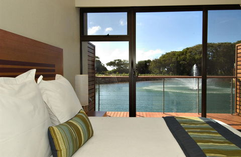 Pullman Bunker Bay Resort Margaret River - Accommodation Australia 4