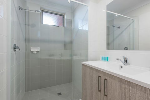 Jurien Bay Motel Apartments - Accommodation Australia 11