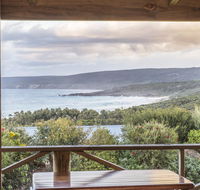 Chandlers Smiths Beach Villas - Accommodation Australia