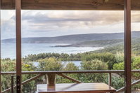 Book Yallingup Accommodation Vacations Accommodation Australia Accommodation Australia