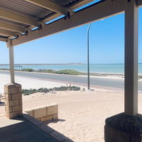 Book Denham Accommodation Vacations Bed n Breakfasts Bed n Breakfasts