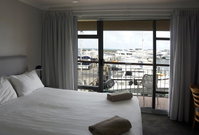 Book Fremantle Accommodation Vacations Accommodation Australia Accommodation Australia