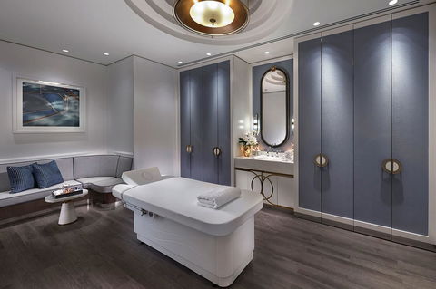 Crown Towers Perth - Accommodation Australia 12