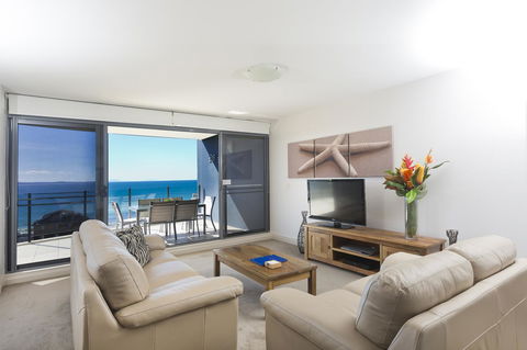 Sevan Apartments Forster - Australia Shopping 16