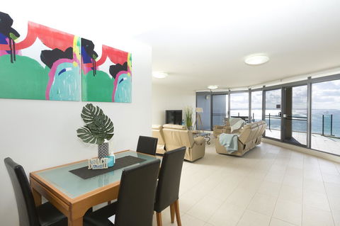 Sevan Apartments Forster - Australia Shopping 11