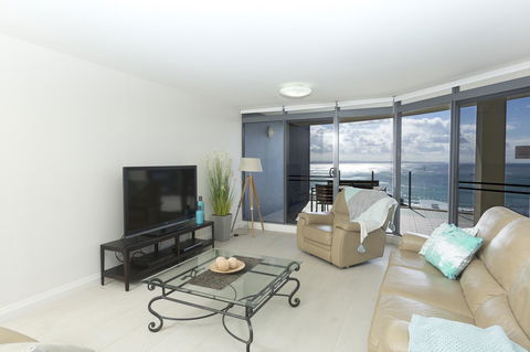 Sevan Apartments Forster - Australia Shopping 9