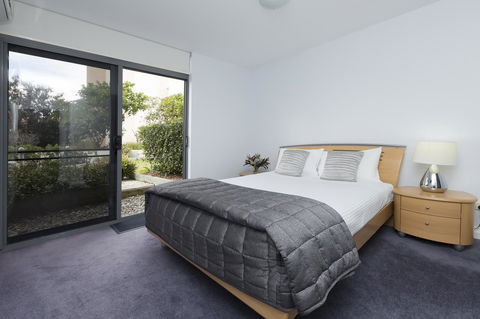 Sevan Apartments Forster - Australia Shopping 15