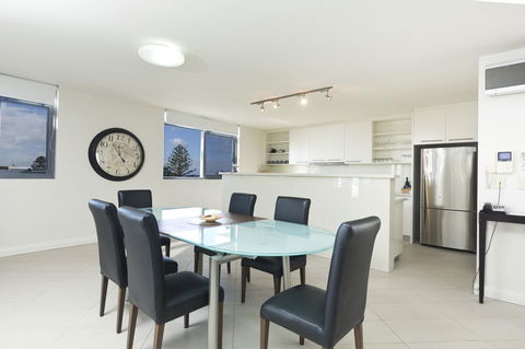 Sevan Apartments Forster - Australia Shopping 4