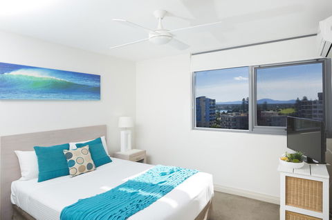 Sevan Apartments Forster - Australia Shopping 17
