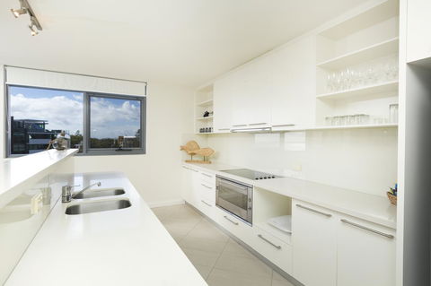 Sevan Apartments Forster - Australia Shopping 10