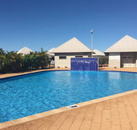 Escape 2 Exmouth - Bed n Breakfasts