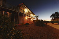 Book Newman Accommodation Vacations Accommodation Australia Accommodation Australia