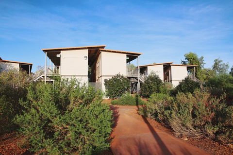 Capricorn Village - Australia Shopping 19