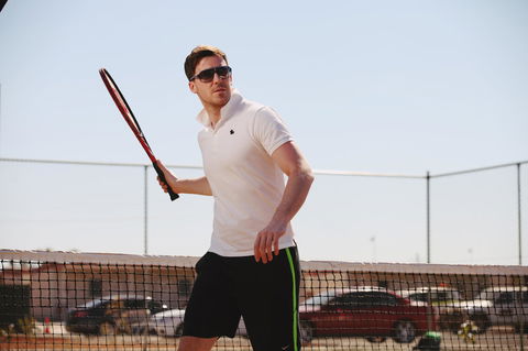 Capricorn Village - Australia Shopping 20