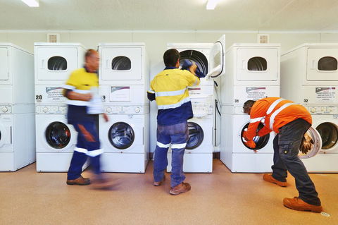 Capricorn Village - Australia Shopping 4