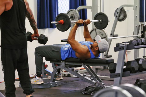 Capricorn Village - Australia Shopping 44