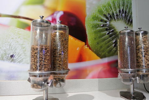 Capricorn Village - Australia Shopping 16