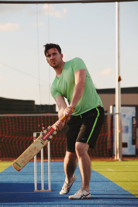 Capricorn Village - Australia Shopping 10