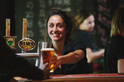 Capricorn Village - Australia Shopping 6