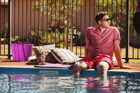 Capricorn Village - Australia Shopping 30