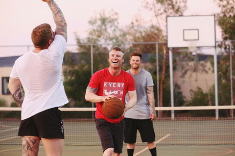 Capricorn Village - Australia Shopping 26