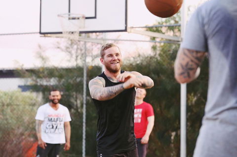 Capricorn Village - Australia Shopping 24