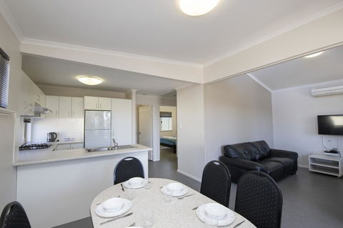 Karrinyup Waters Resort - Local Tourism 5