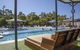 Karrinyup Waters Resort - thumb 8