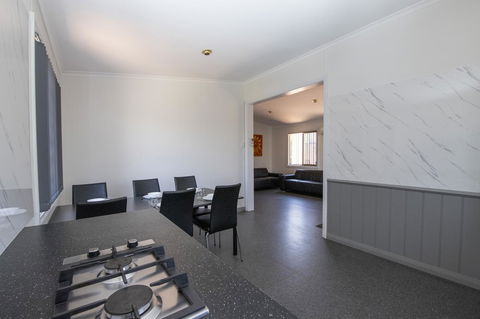 Karrinyup Waters Resort - Local Tourism 37