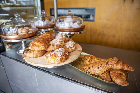 Karrinyup Waters Resort - Local Tourism 24