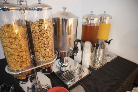 Karrinyup Waters Resort - Local Tourism 27