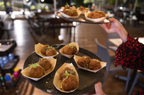 Karrinyup Waters Resort - Local Tourism 17